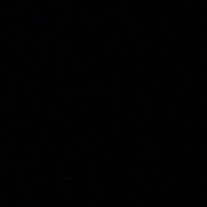 Meet your Posher, Jaylen